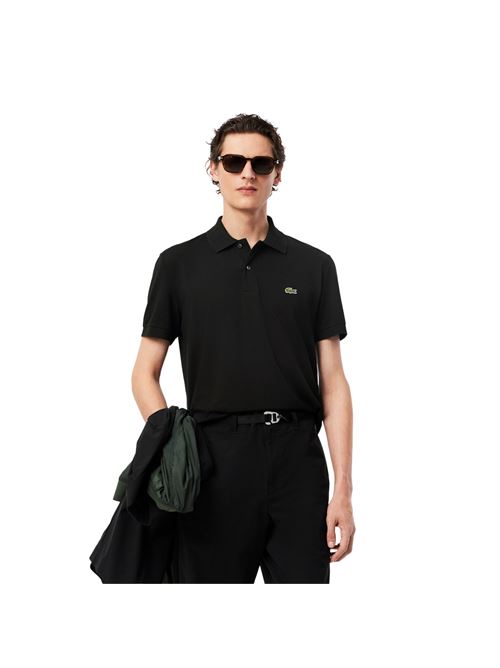 PH9851031 NERO lacoste | PH9851031 NERO